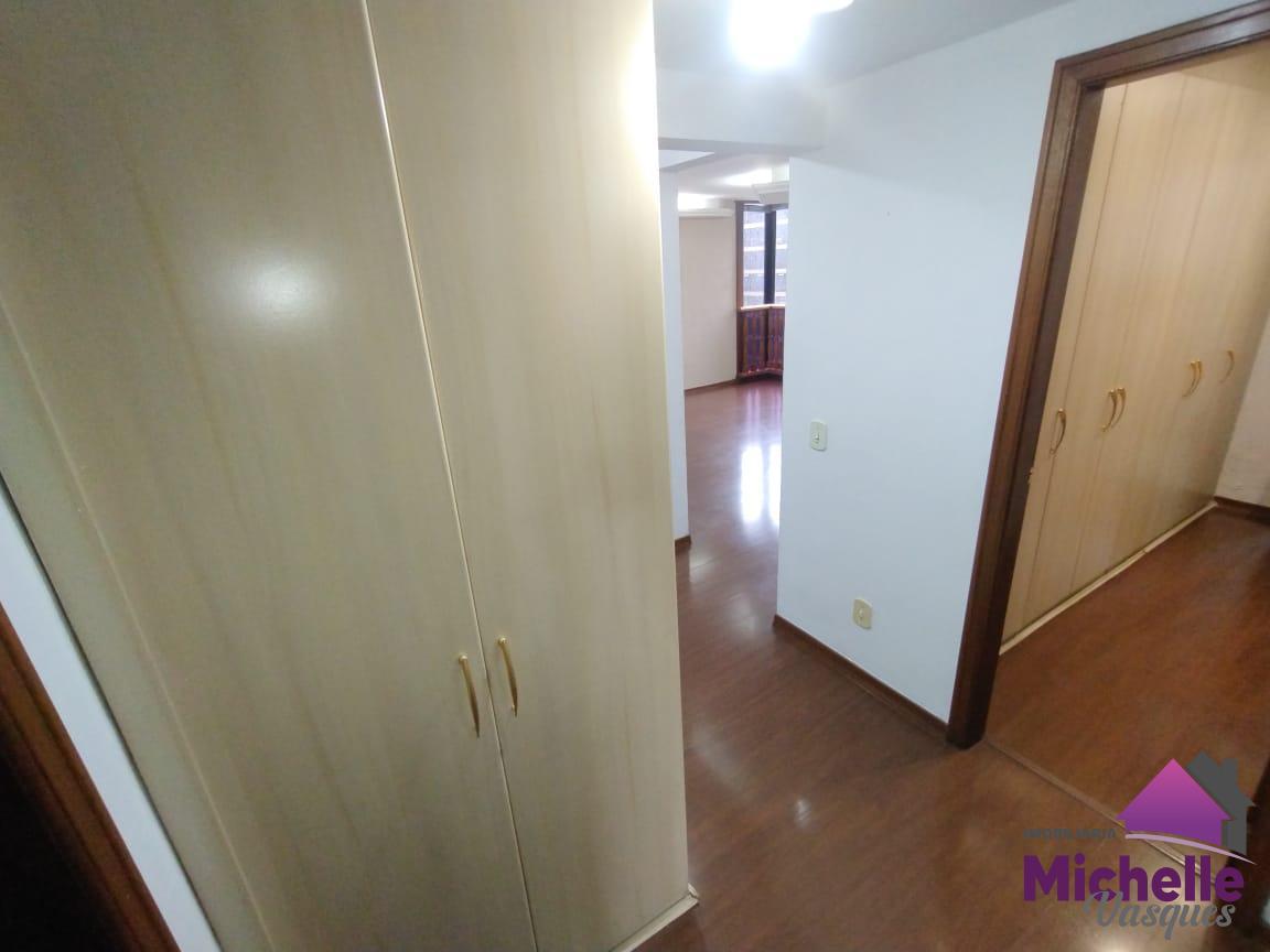 Apartamento para alugar com 3 quartos - Foto 8