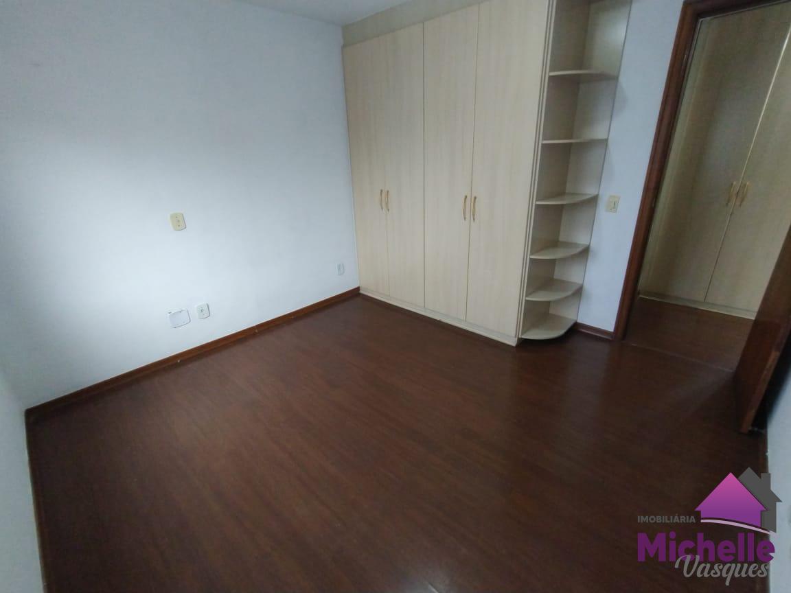 Apartamento para alugar com 3 quartos - Foto 19