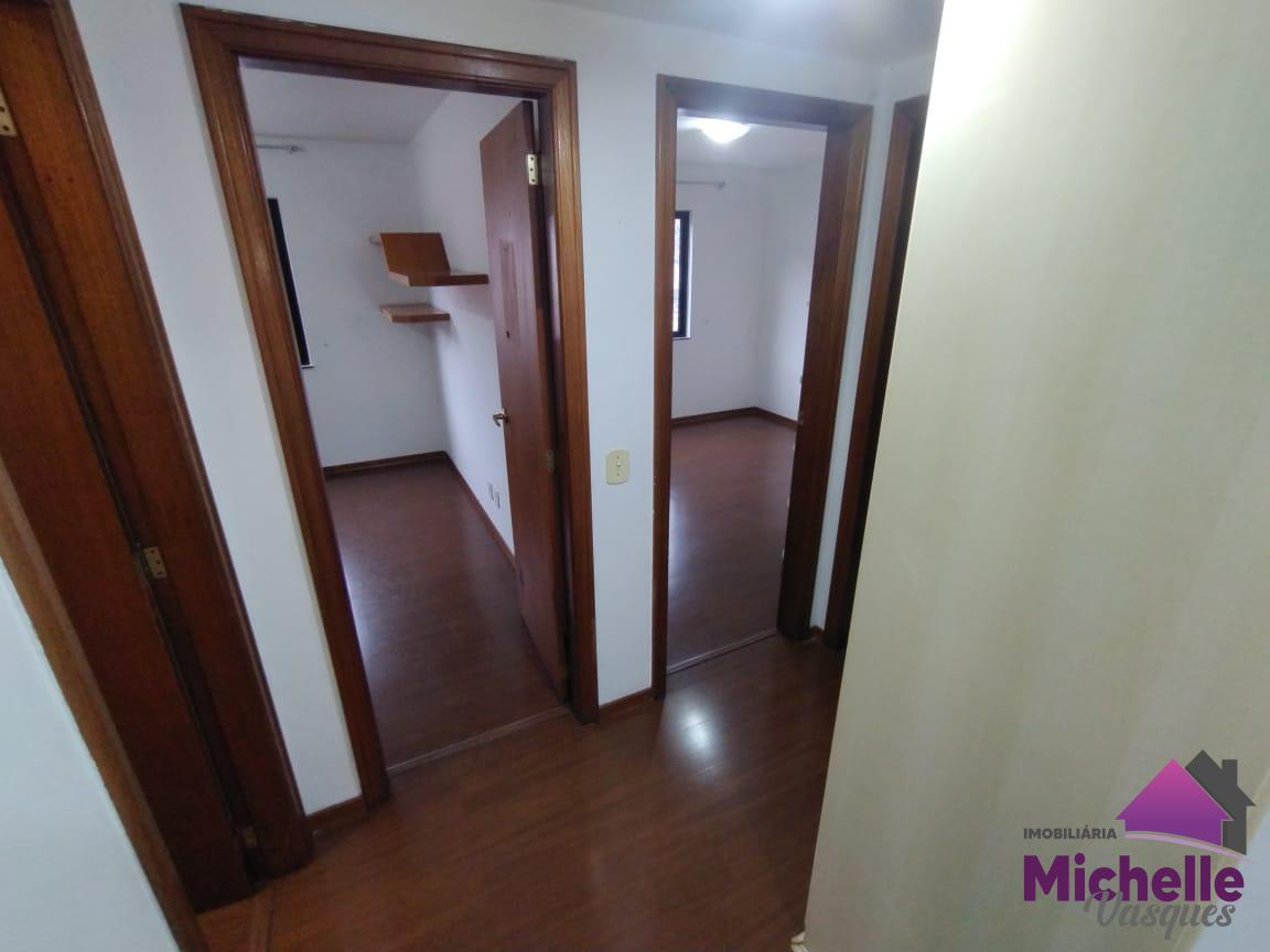 Apartamento para alugar com 3 quartos - Foto 22