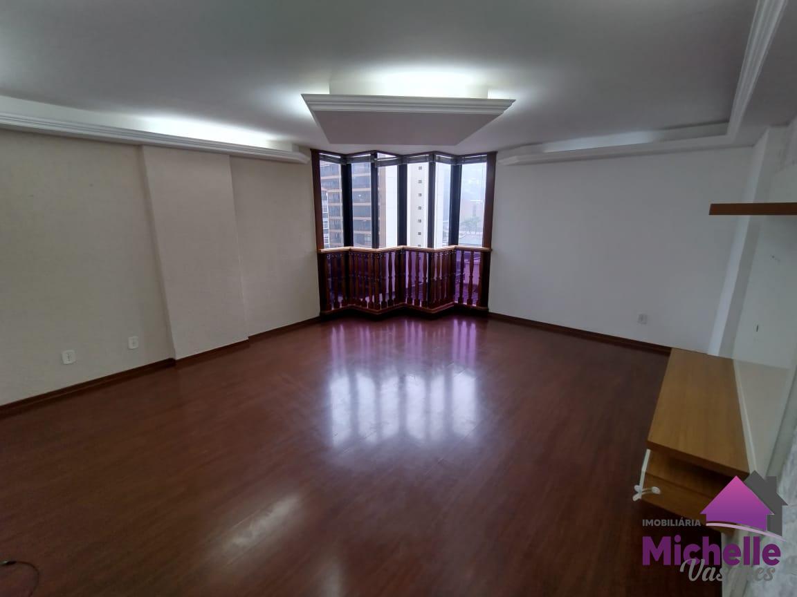 Apartamento para alugar com 3 quartos - Foto 3