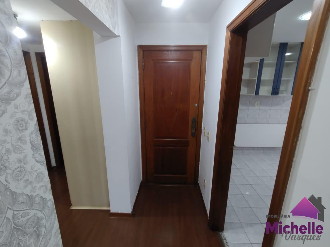 Apartamento para alugar com 3 quartos - Foto 7