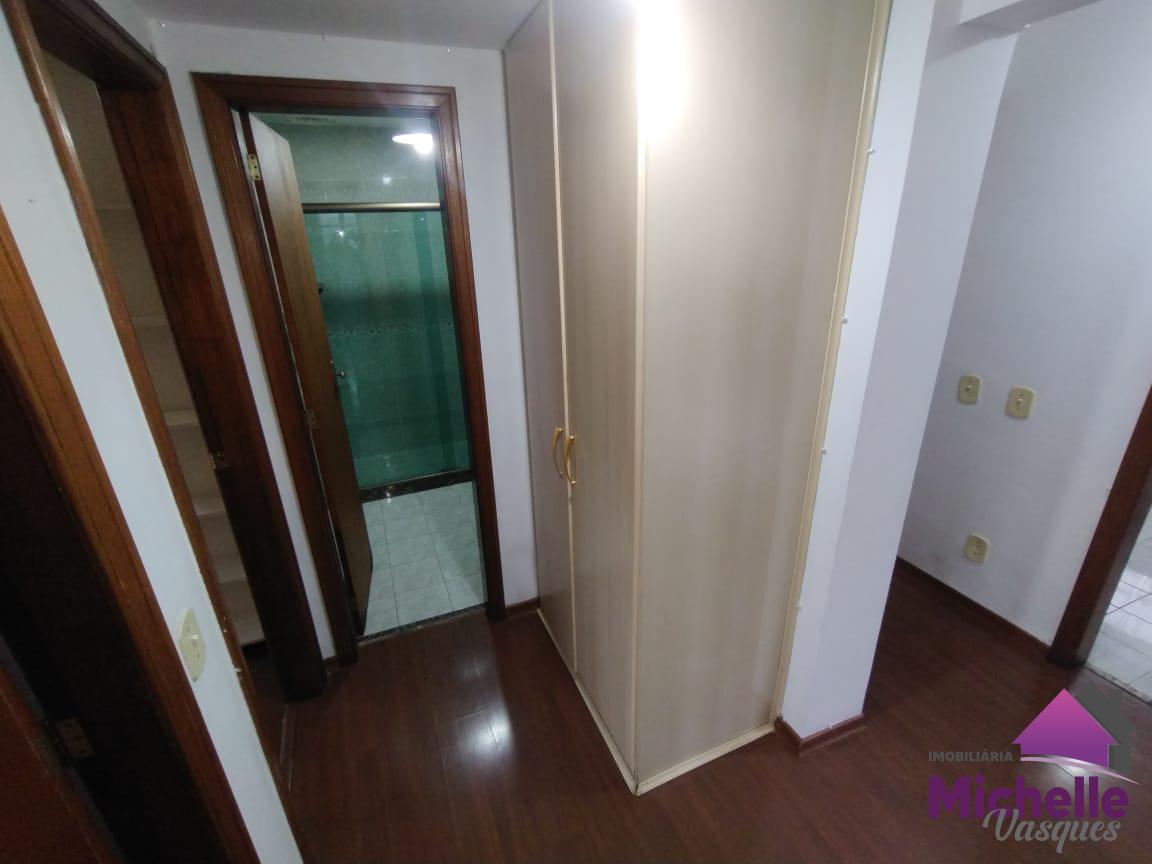 Apartamento para alugar com 3 quartos - Foto 6