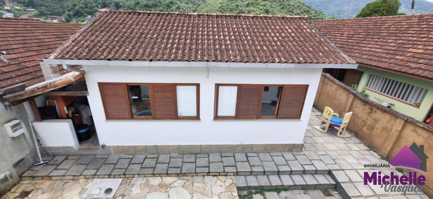 Casa à venda com 3 quartos, 480m² - Foto 22