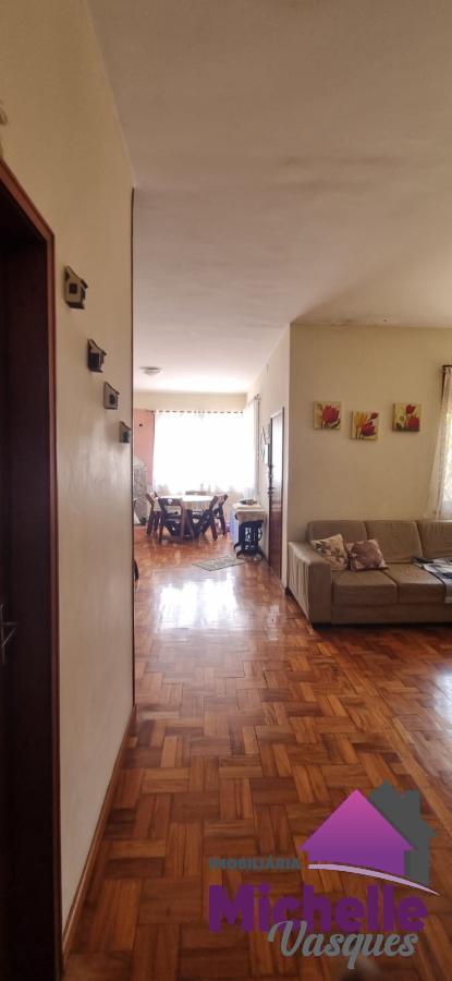 Casa à venda com 3 quartos, 480m² - Foto 13