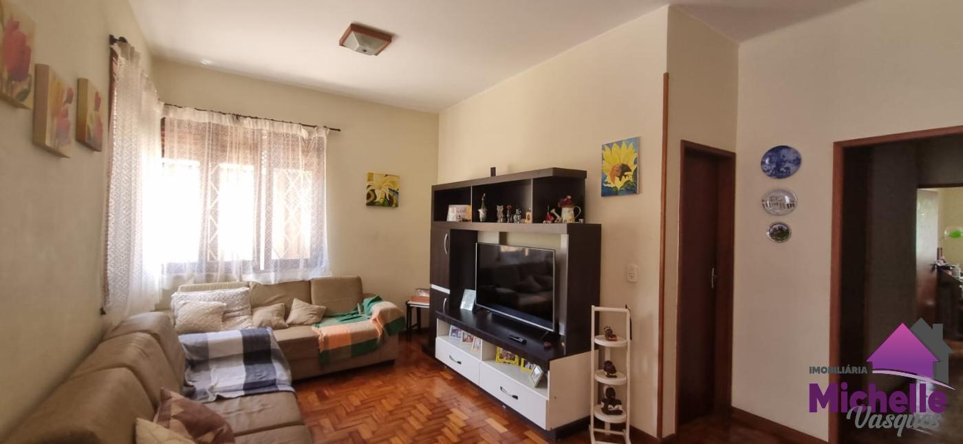 Casa à venda com 3 quartos, 480m² - Foto 12