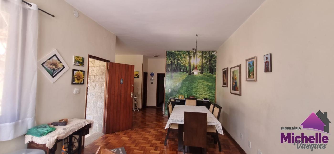 Casa à venda com 3 quartos, 480m² - Foto 10