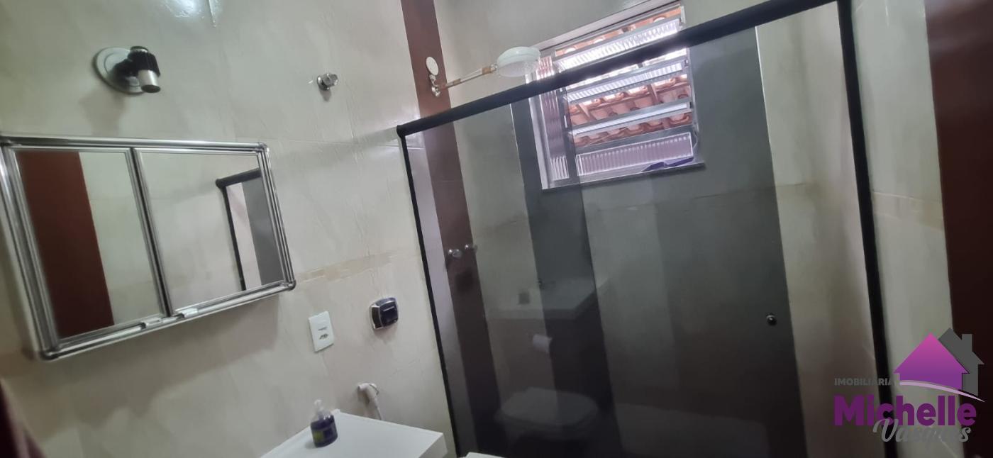 Casa à venda com 3 quartos, 480m² - Foto 17