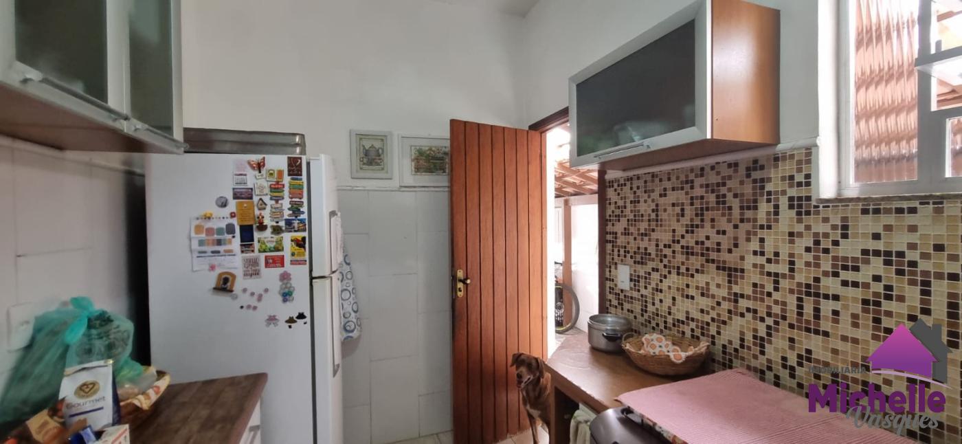 Casa à venda com 3 quartos, 480m² - Foto 21