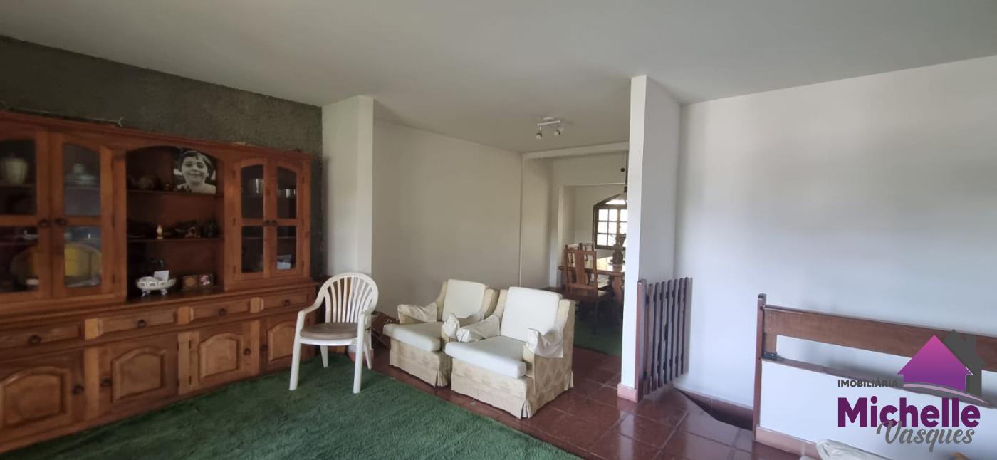 Casa à venda com 3 quartos - Foto 6