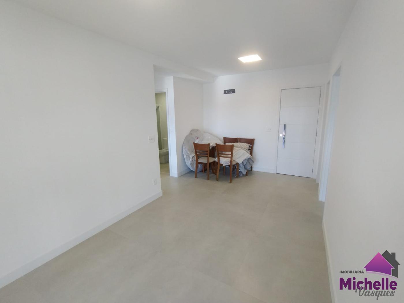 Apartamento para alugar com 2 quartos - Foto 2