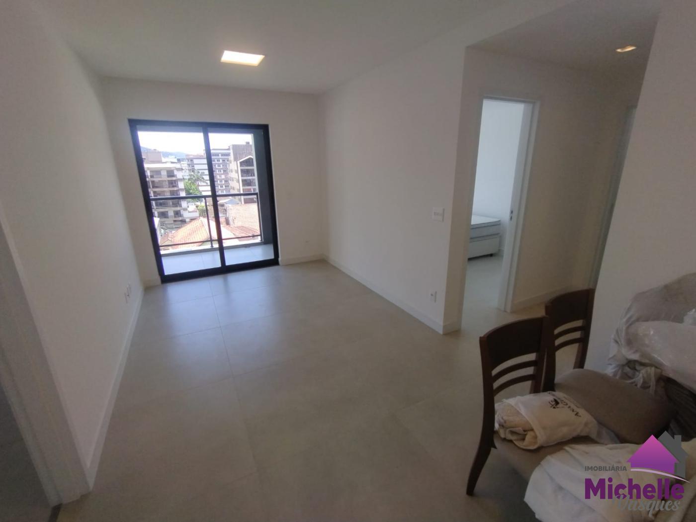 Apartamento para alugar com 2 quartos - Foto 3