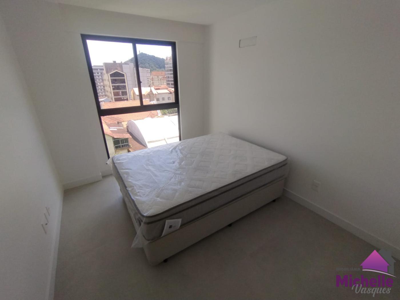 Apartamento para alugar com 2 quartos - Foto 5