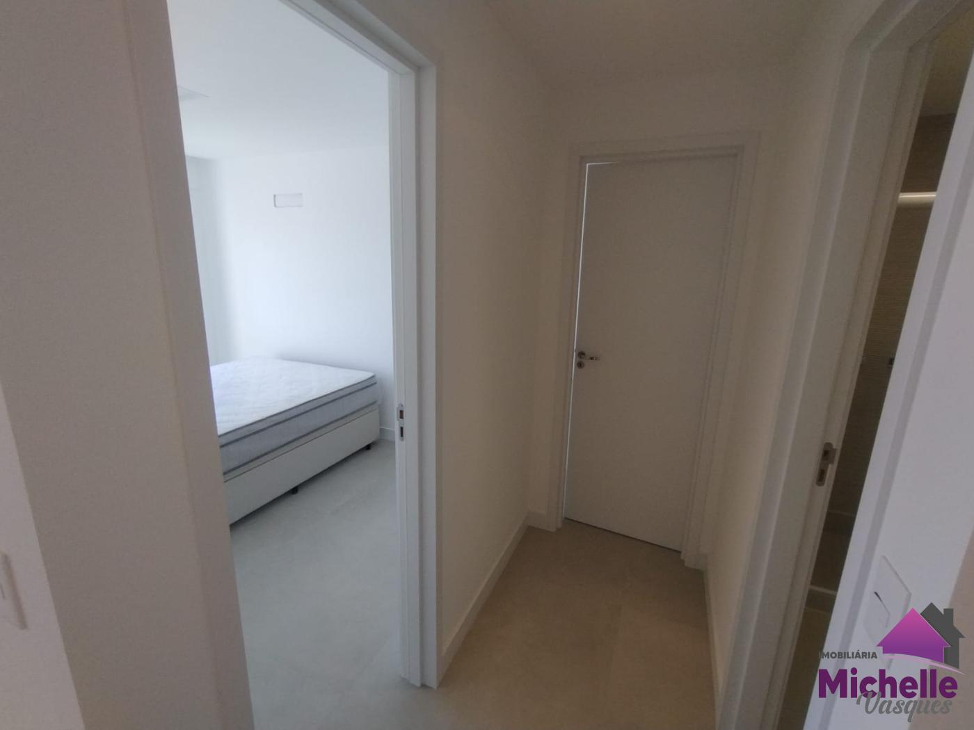 Apartamento para alugar com 2 quartos - Foto 4