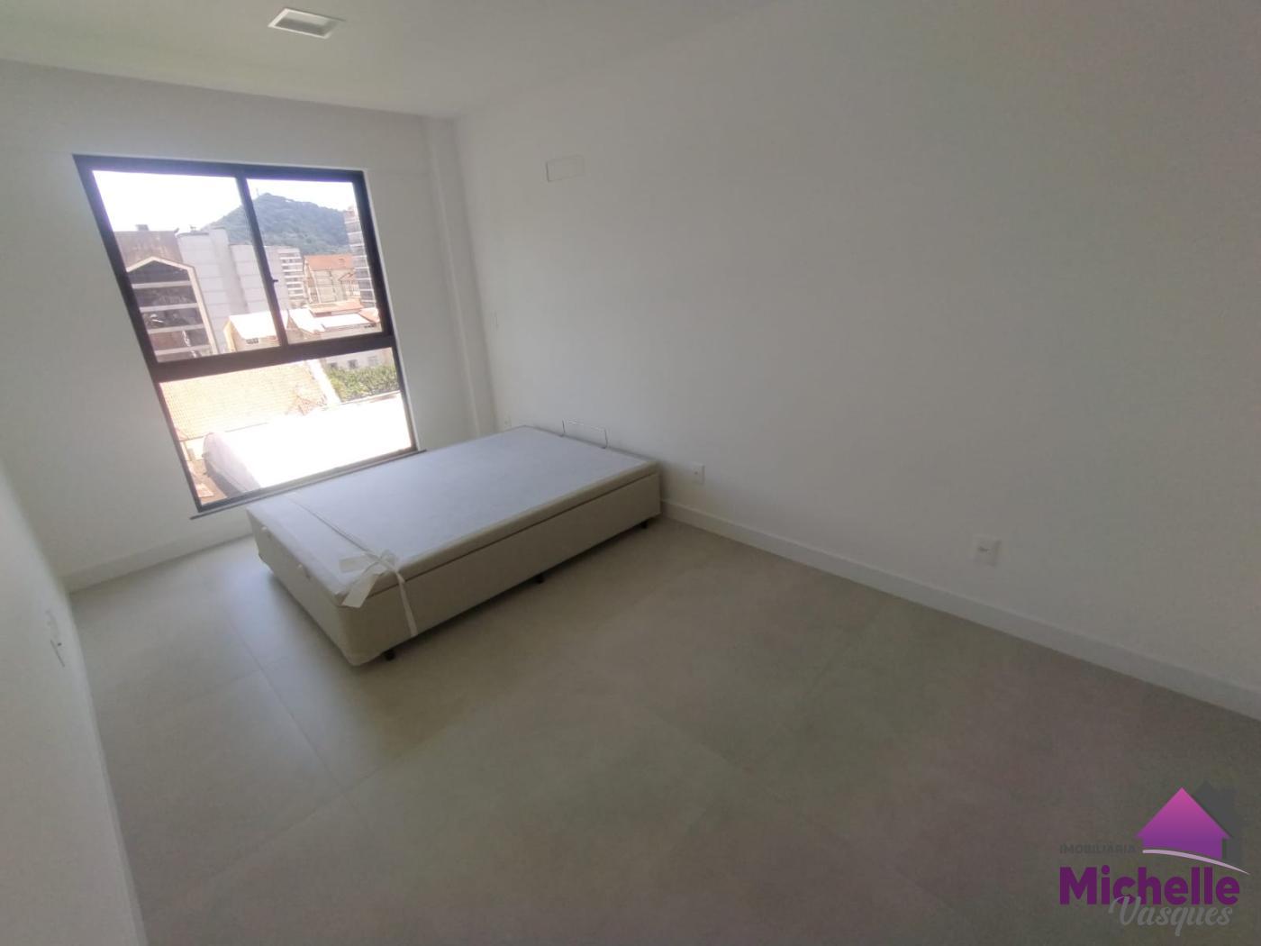 Apartamento para alugar com 2 quartos - Foto 8