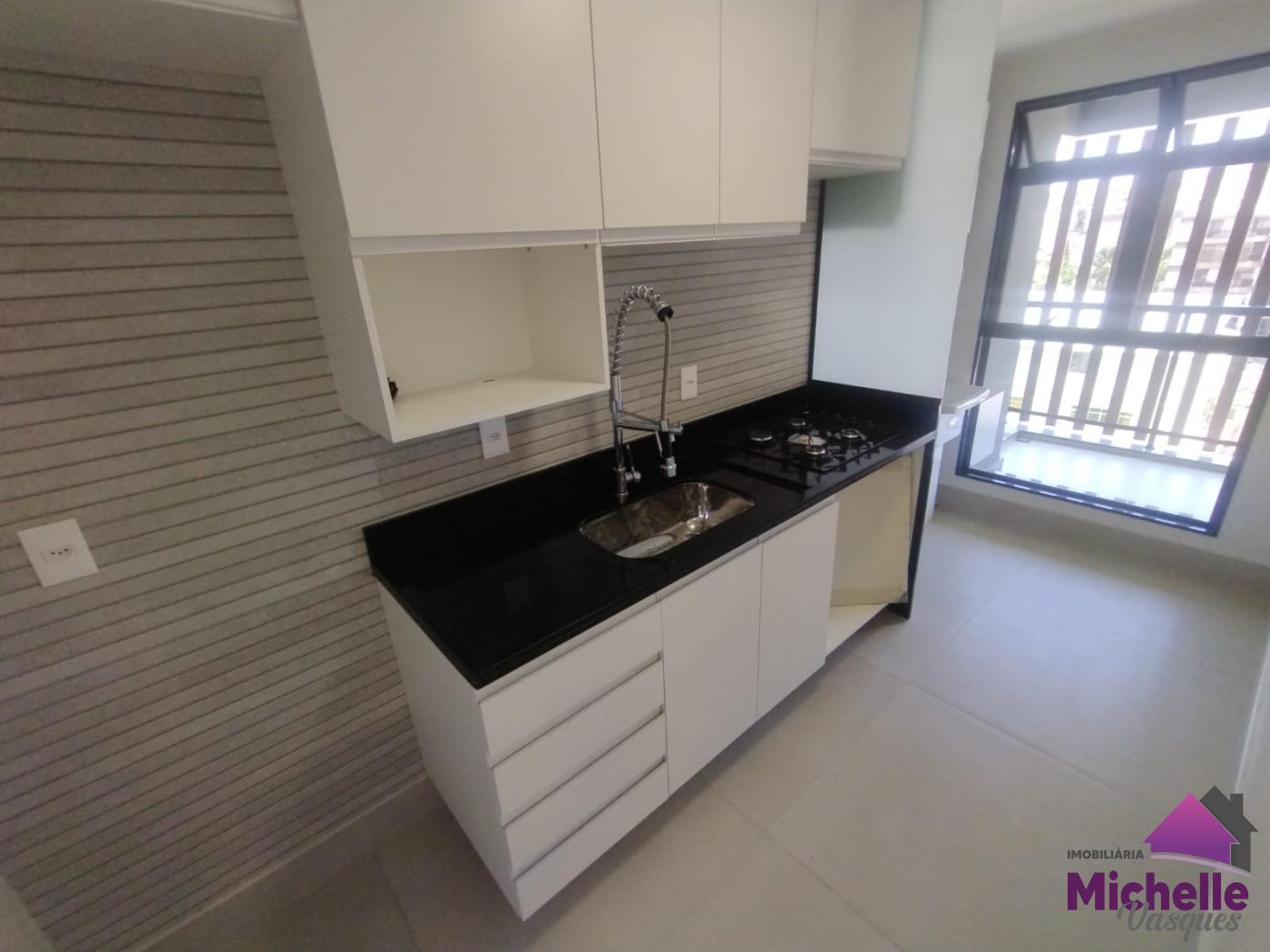 Apartamento para alugar com 2 quartos - Foto 12