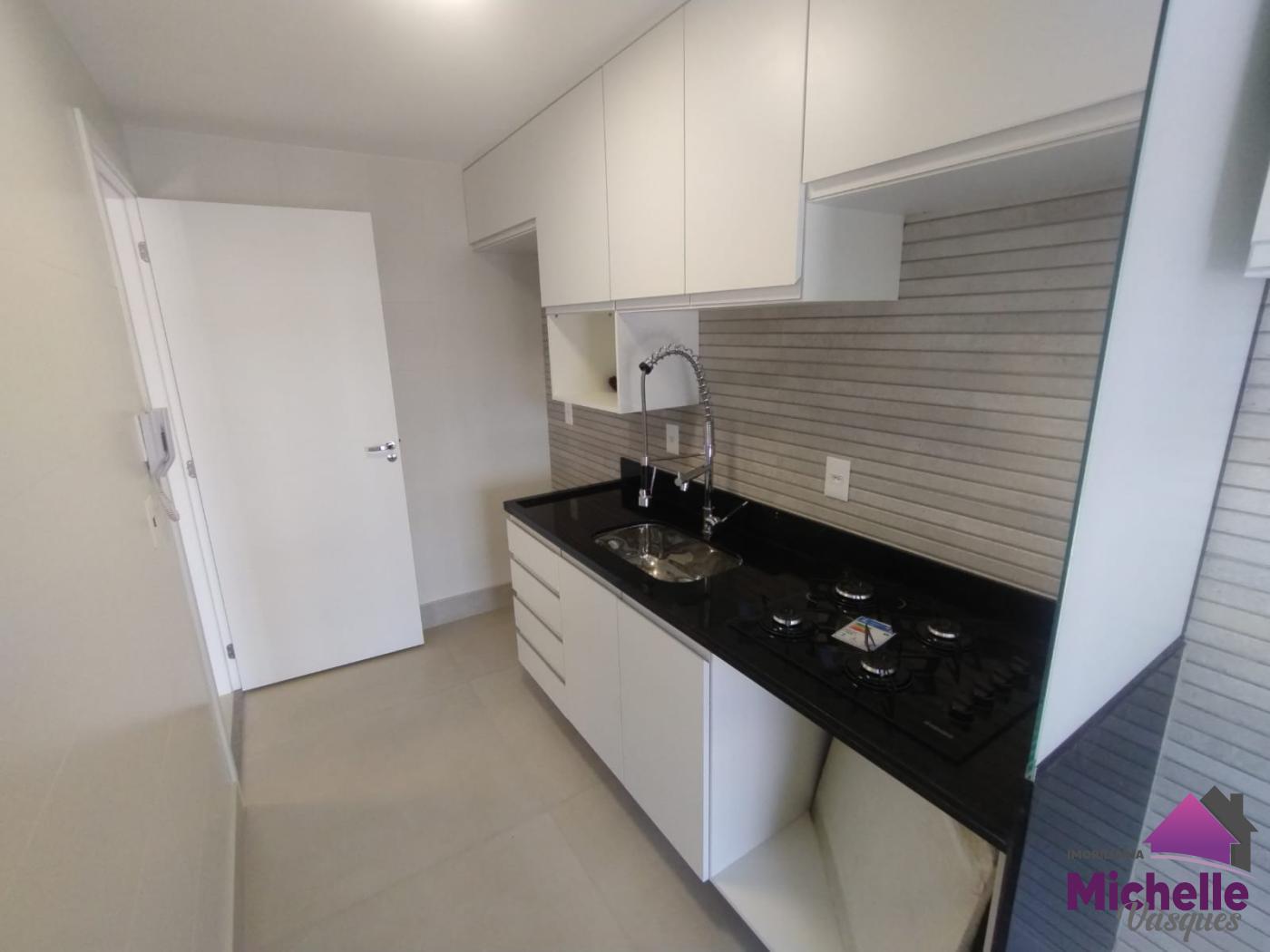 Apartamento para alugar com 2 quartos - Foto 13