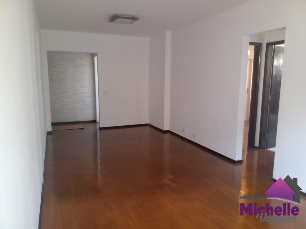 Apartamento para alugar com 2 quartos - Foto 1