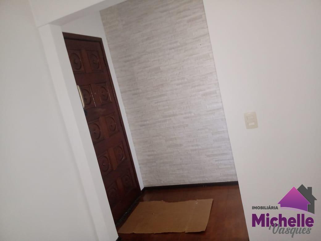 Apartamento para alugar com 2 quartos - Foto 5