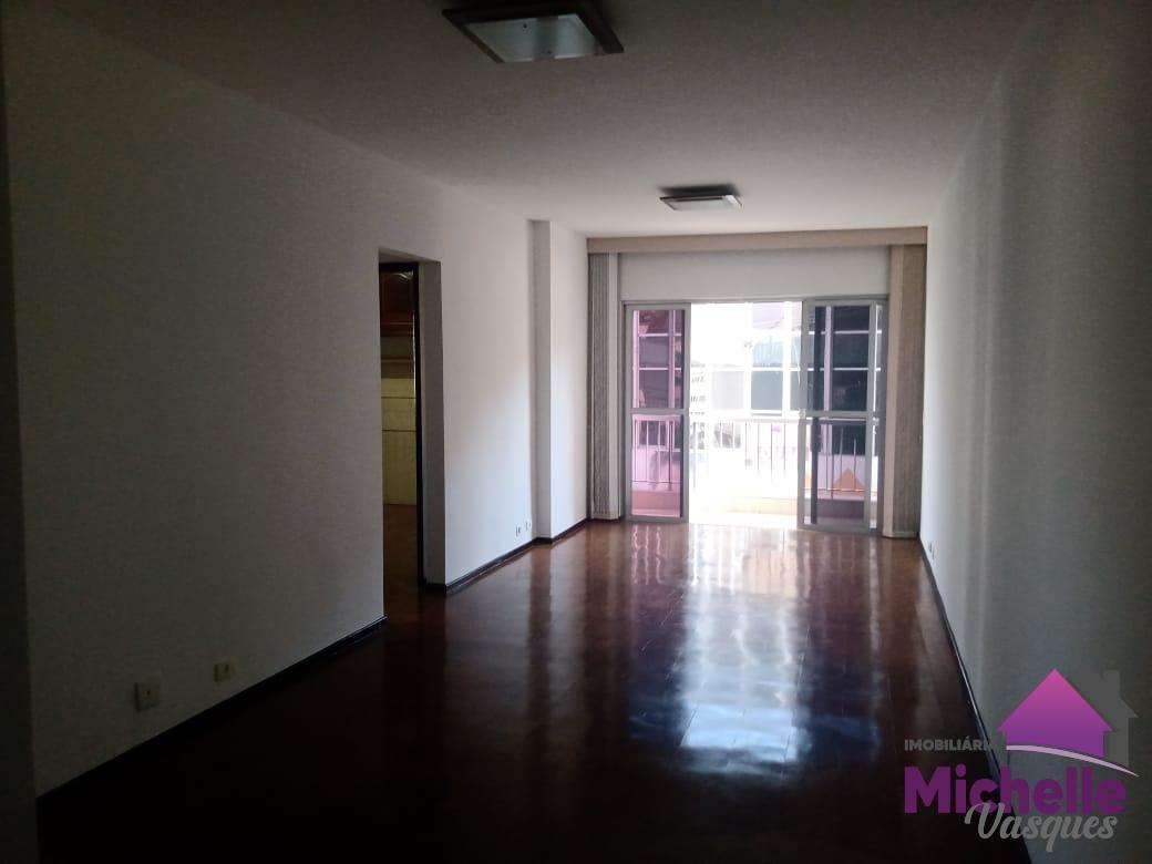 Apartamento para alugar com 2 quartos - Foto 4