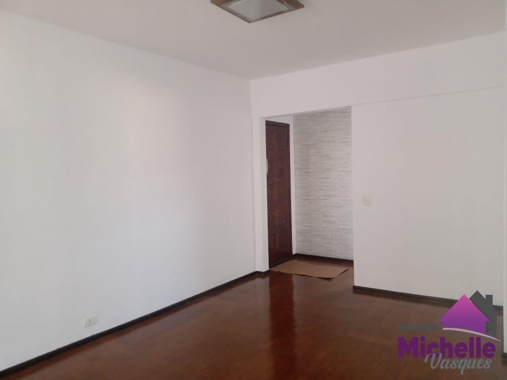 Apartamento para alugar com 2 quartos - Foto 13