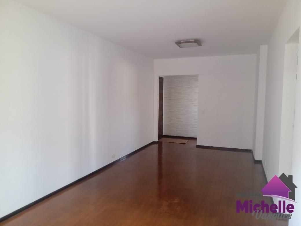 Apartamento para alugar com 2 quartos - Foto 2