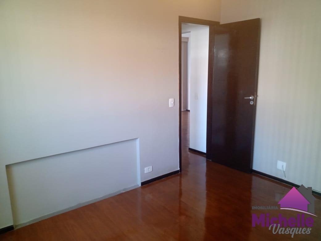 Apartamento para alugar com 2 quartos - Foto 7