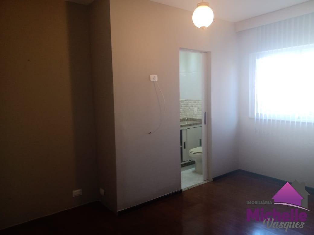 Apartamento para alugar com 2 quartos - Foto 6