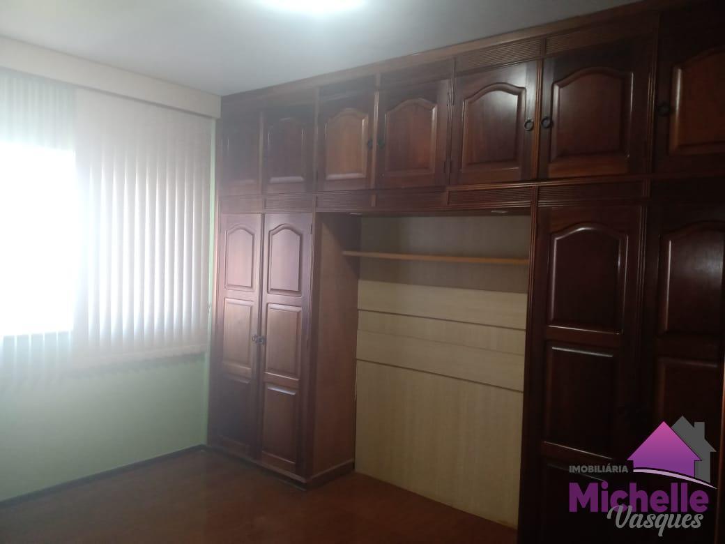 Apartamento para alugar com 2 quartos - Foto 10