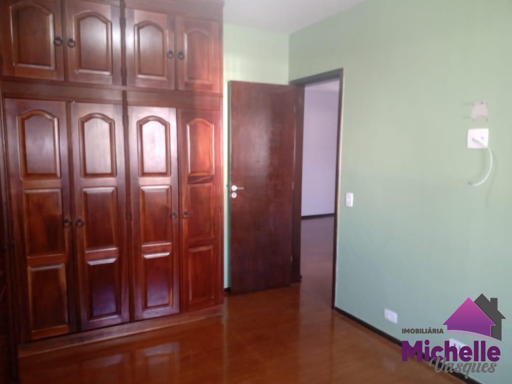 Apartamento para alugar com 2 quartos - Foto 11