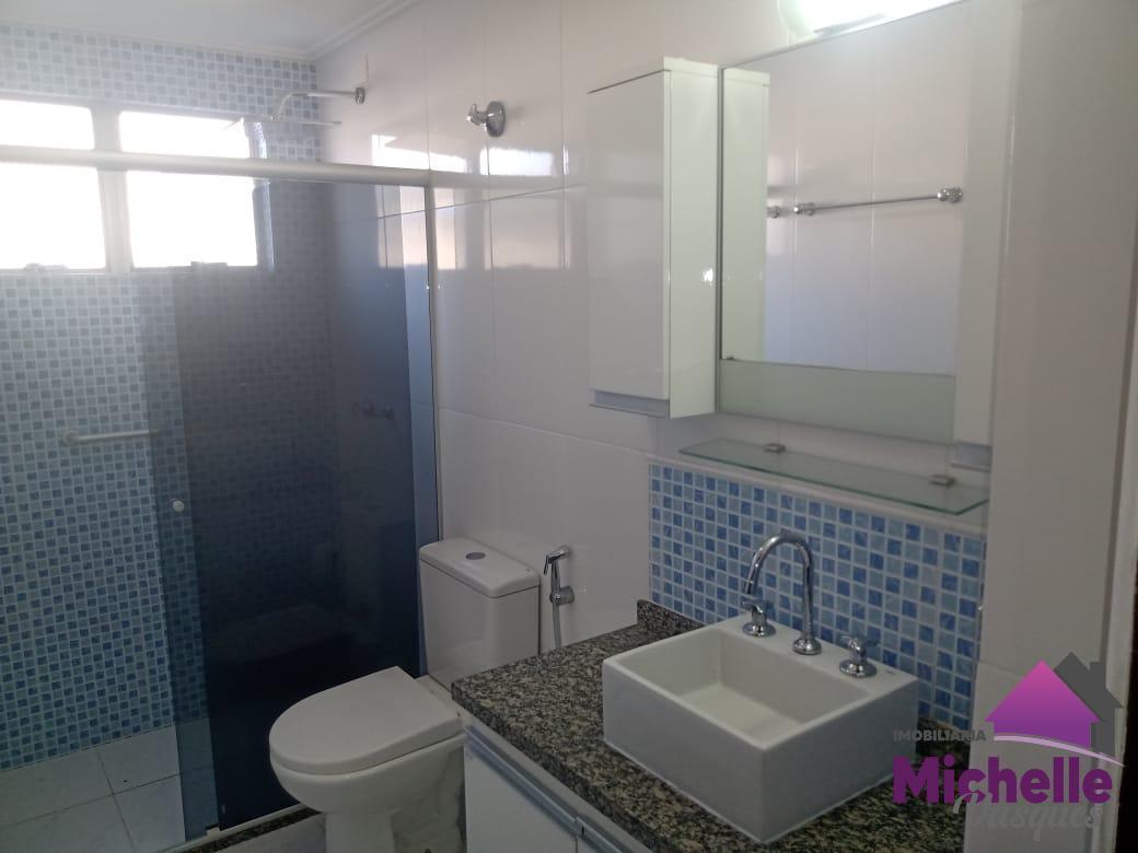 Apartamento para alugar com 2 quartos - Foto 12