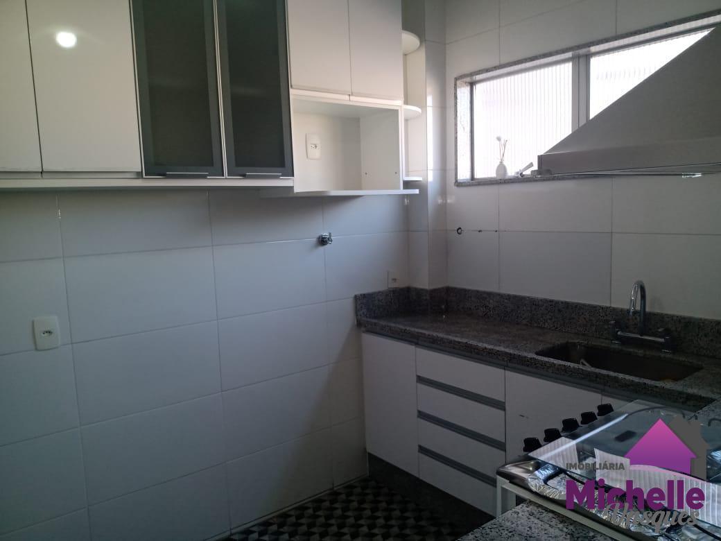 Apartamento para alugar com 2 quartos - Foto 16