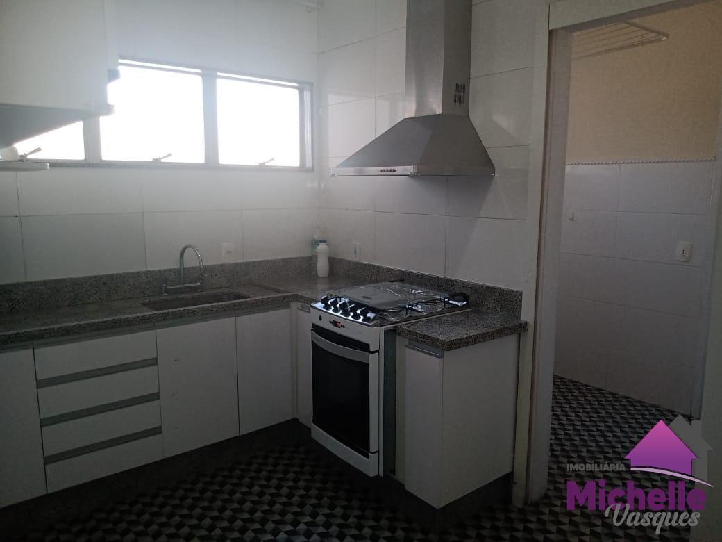 Apartamento para alugar com 2 quartos - Foto 14