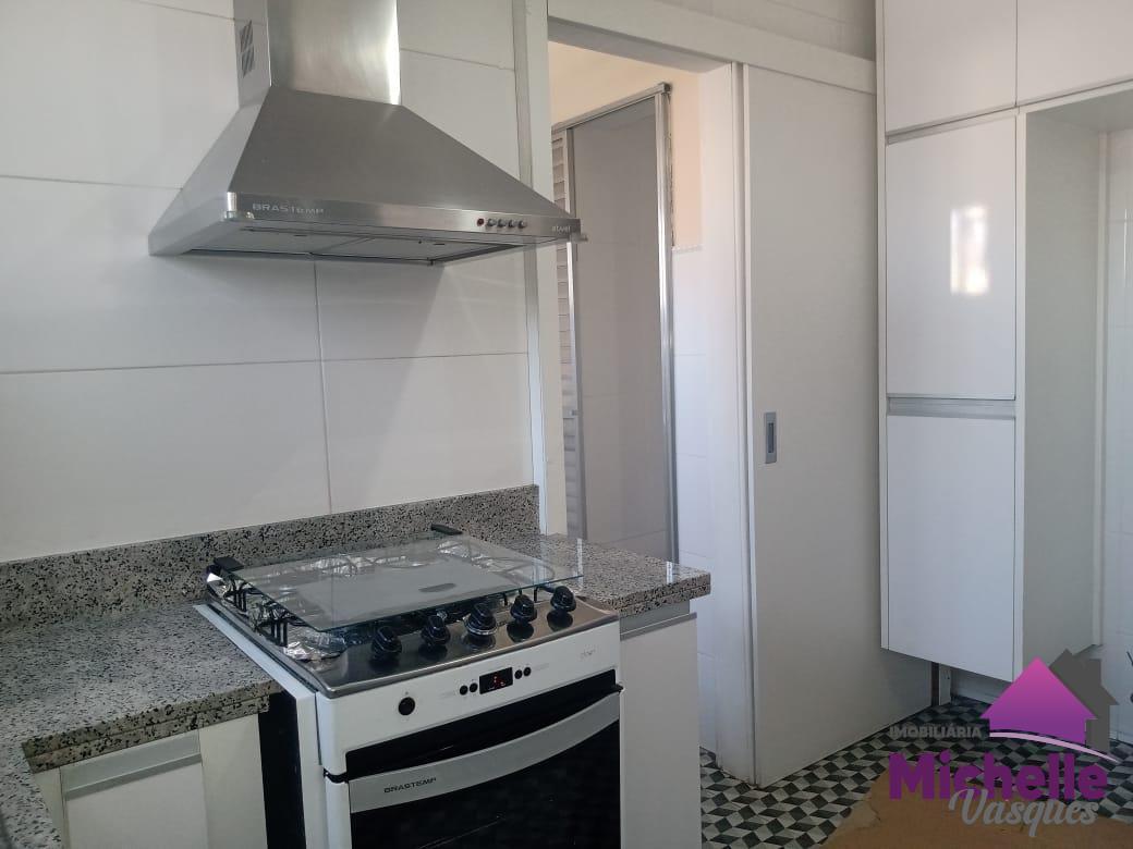 Apartamento para alugar com 2 quartos - Foto 15