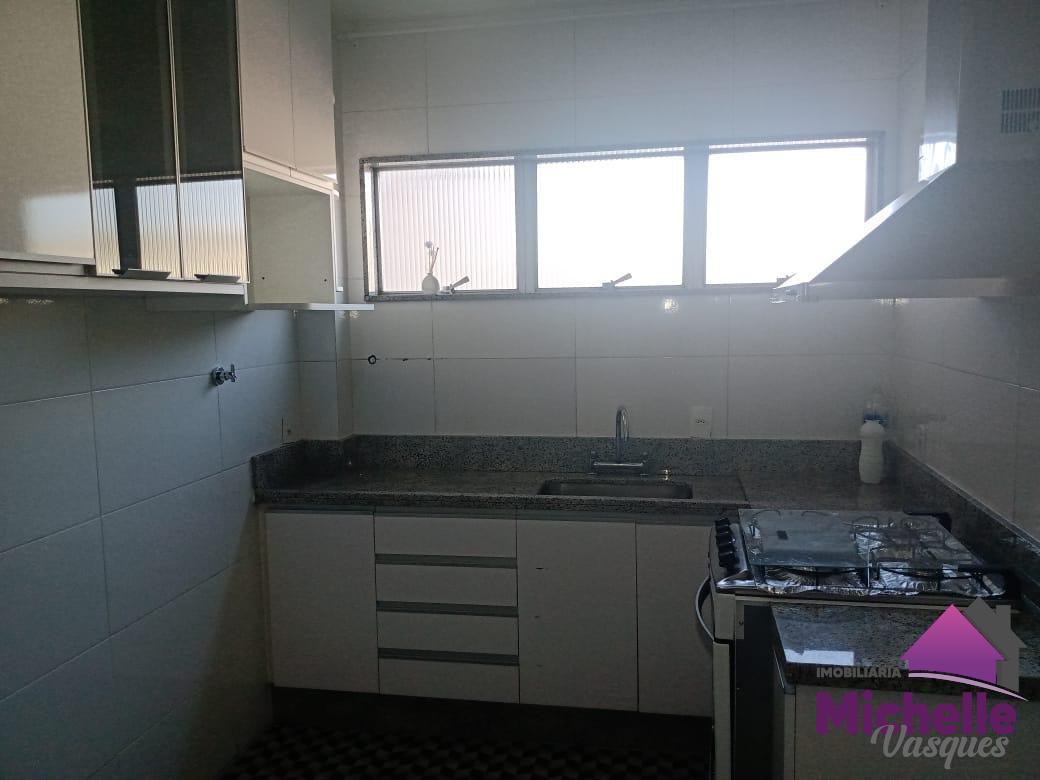 Apartamento para alugar com 2 quartos - Foto 17