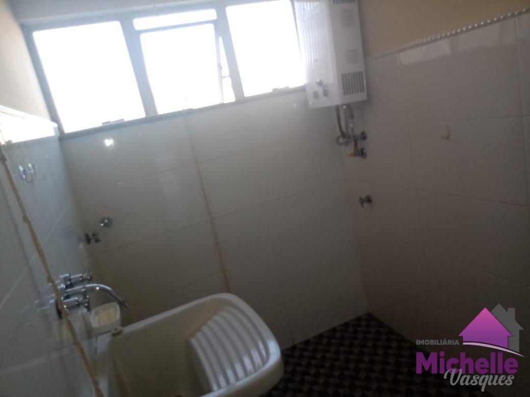 Apartamento para alugar com 2 quartos - Foto 21