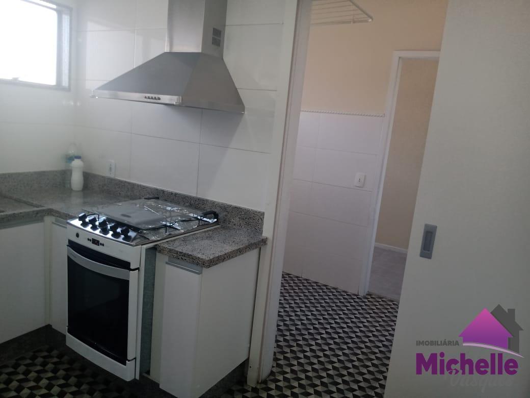 Apartamento para alugar com 2 quartos - Foto 18