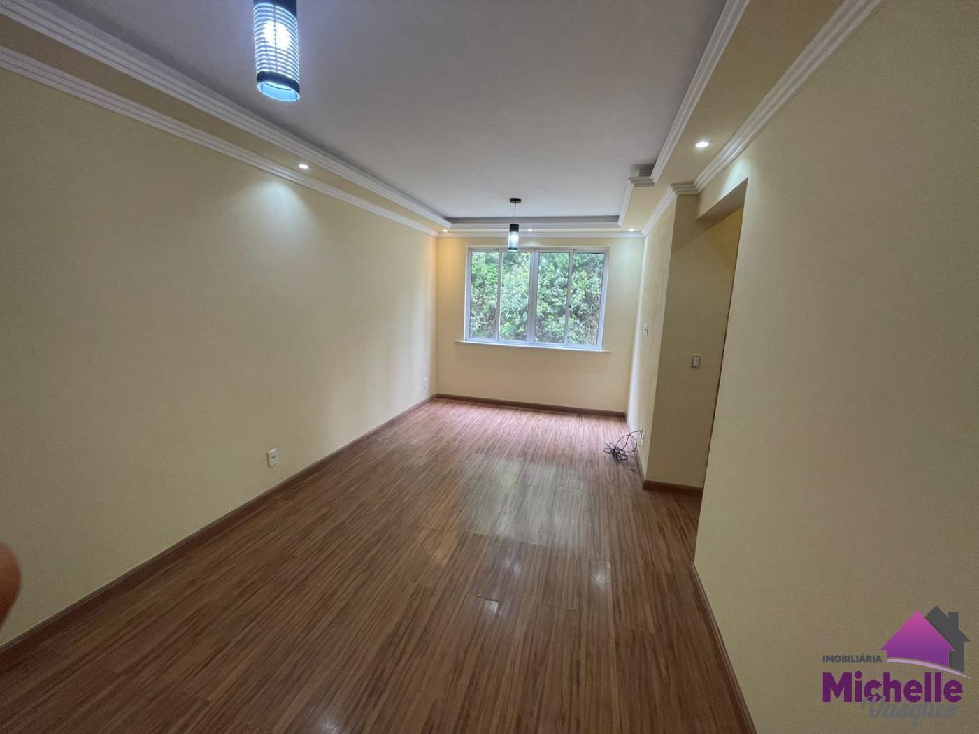 Apartamento para alugar com 2 quartos - Foto 4