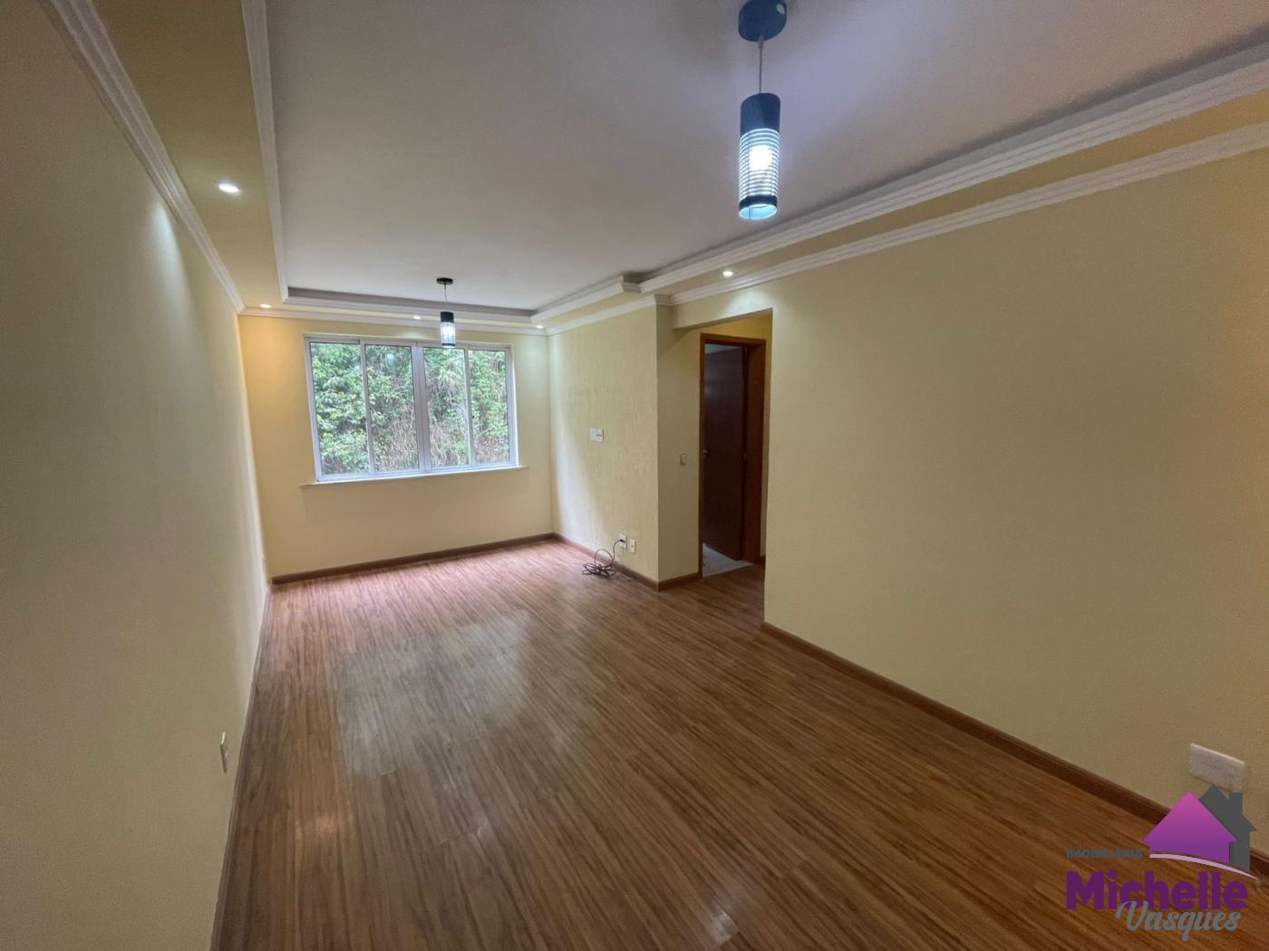 Apartamento para alugar com 2 quartos - Foto 5