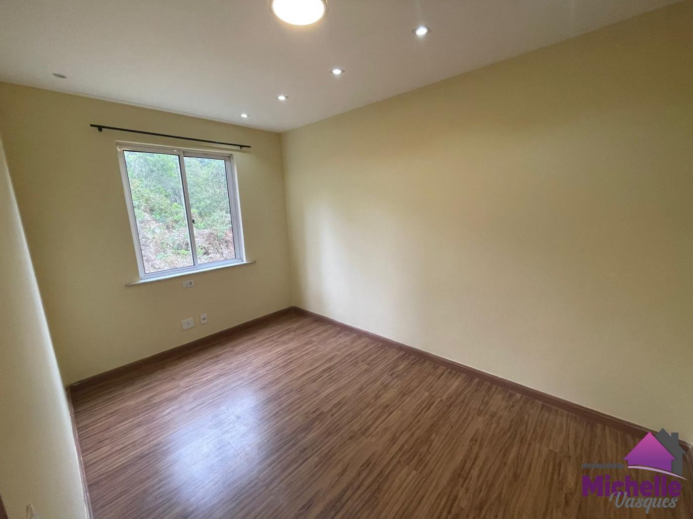 Apartamento para alugar com 2 quartos - Foto 6