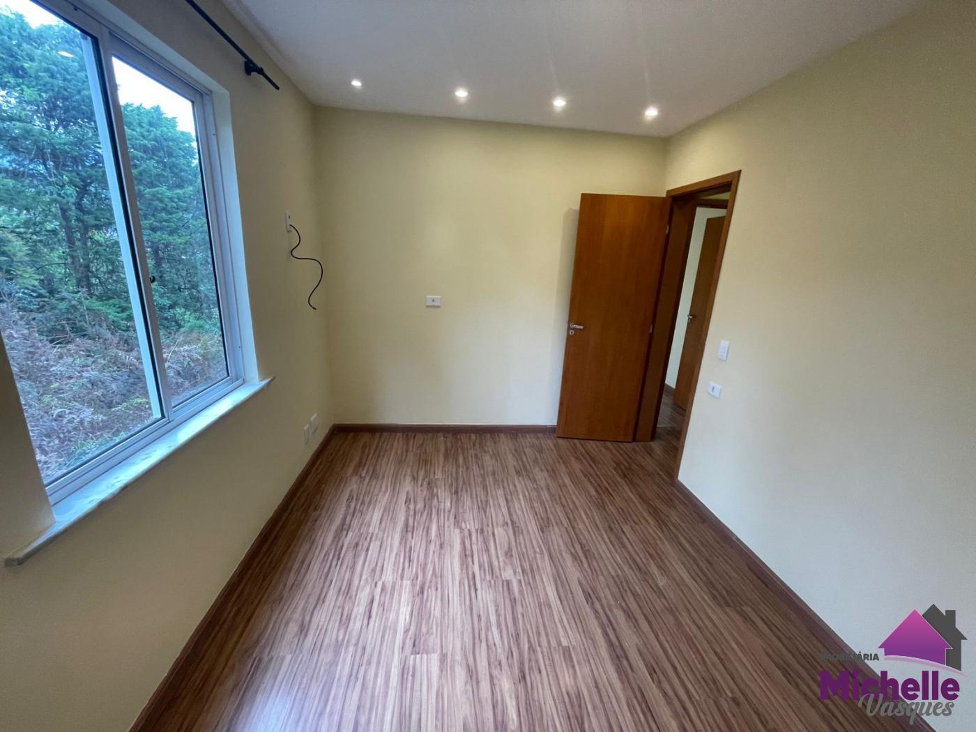 Apartamento para alugar com 2 quartos - Foto 14