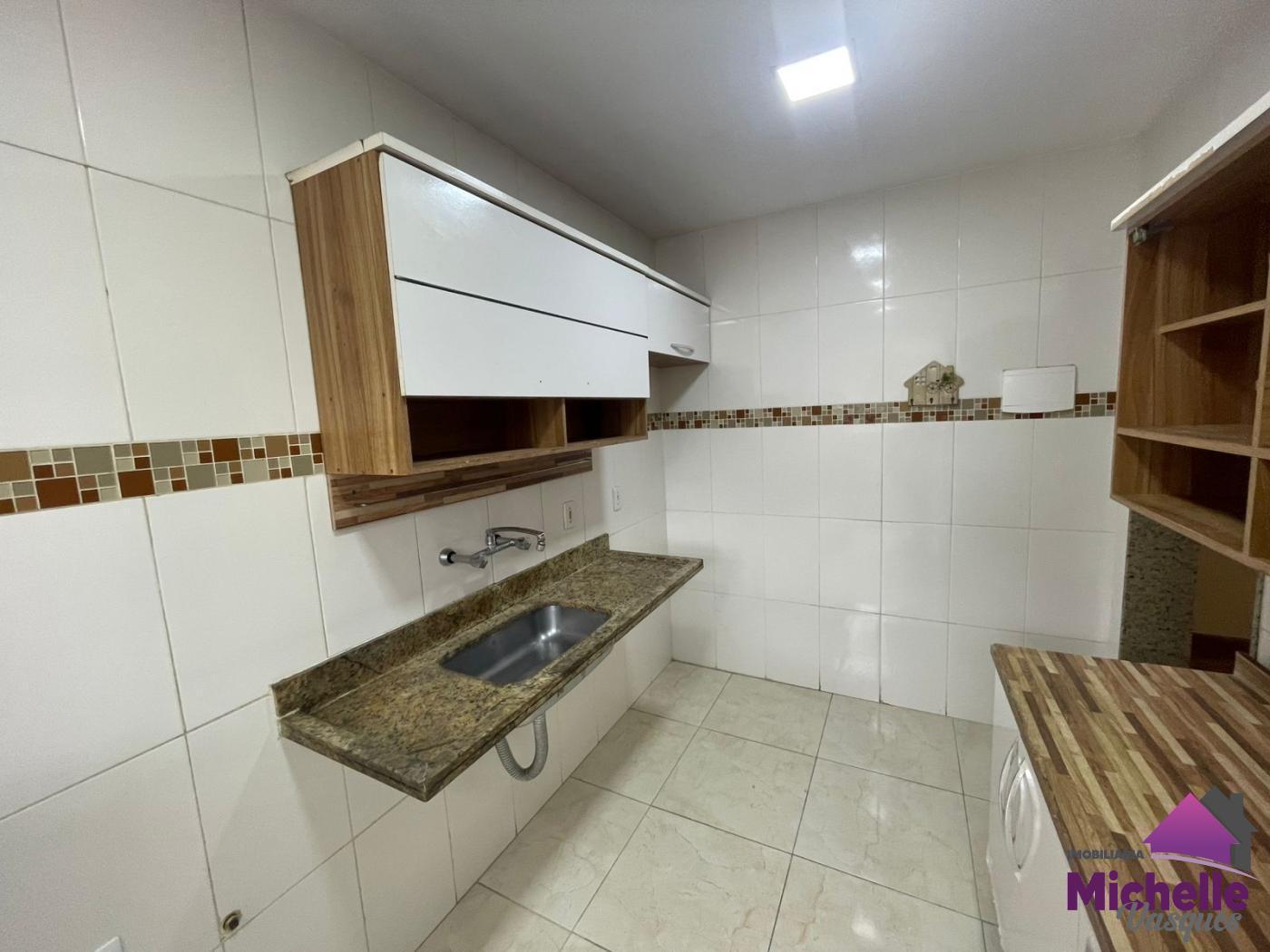 Apartamento para alugar com 2 quartos - Foto 15