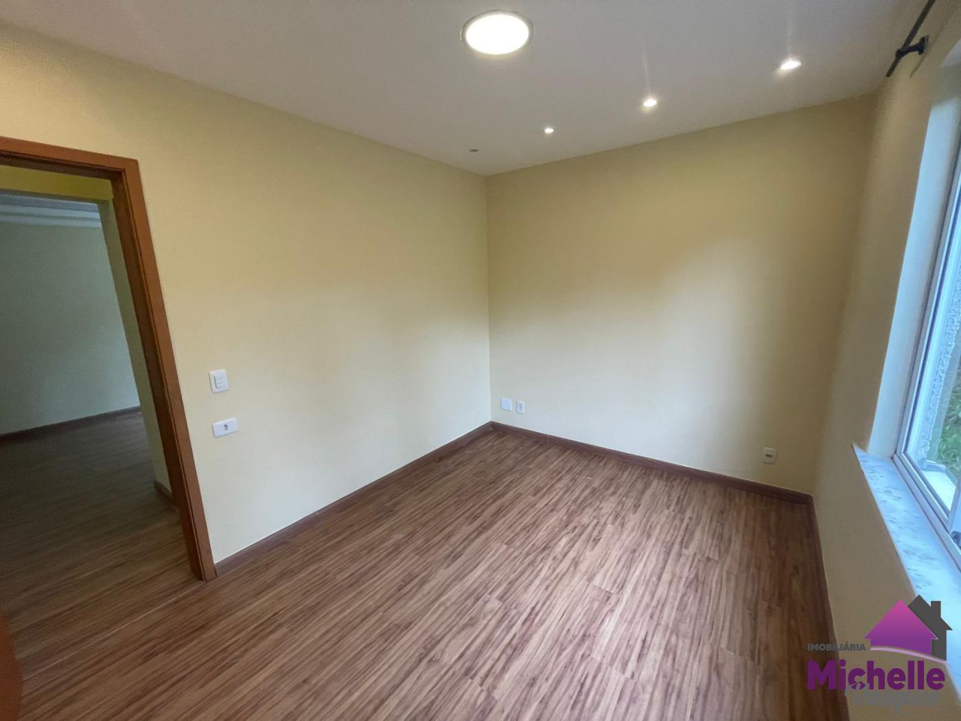 Apartamento para alugar com 2 quartos - Foto 12