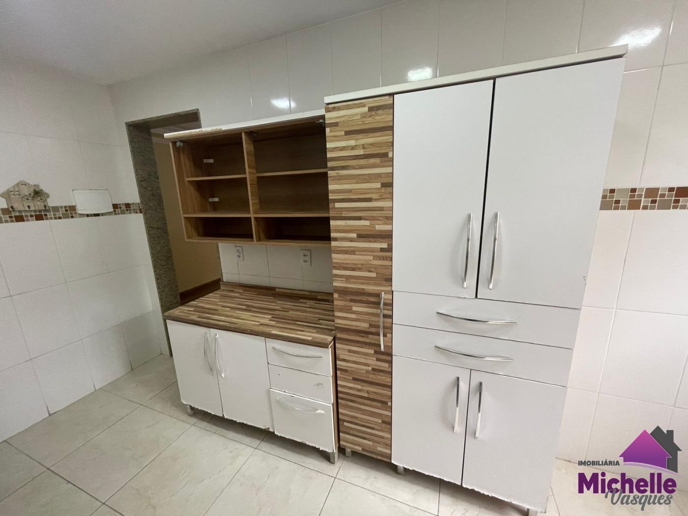 Apartamento para alugar com 2 quartos - Foto 18