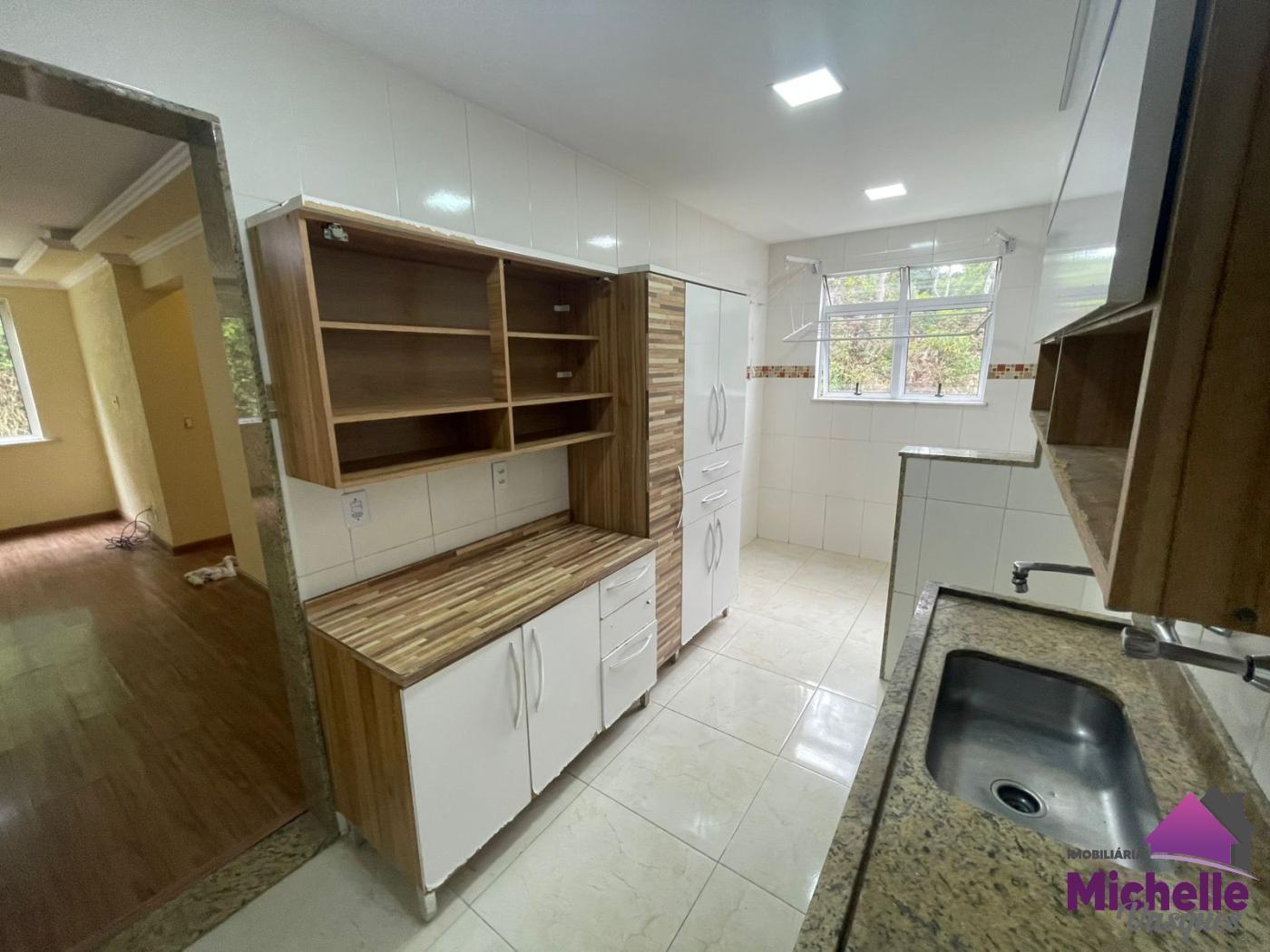 Apartamento para alugar com 2 quartos - Foto 16