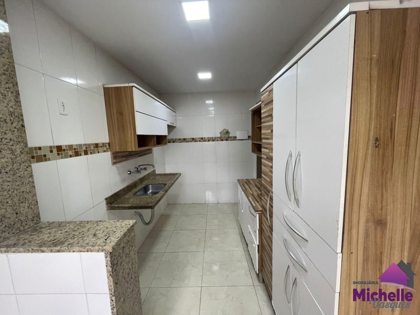 Apartamento para alugar com 2 quartos - Foto 20