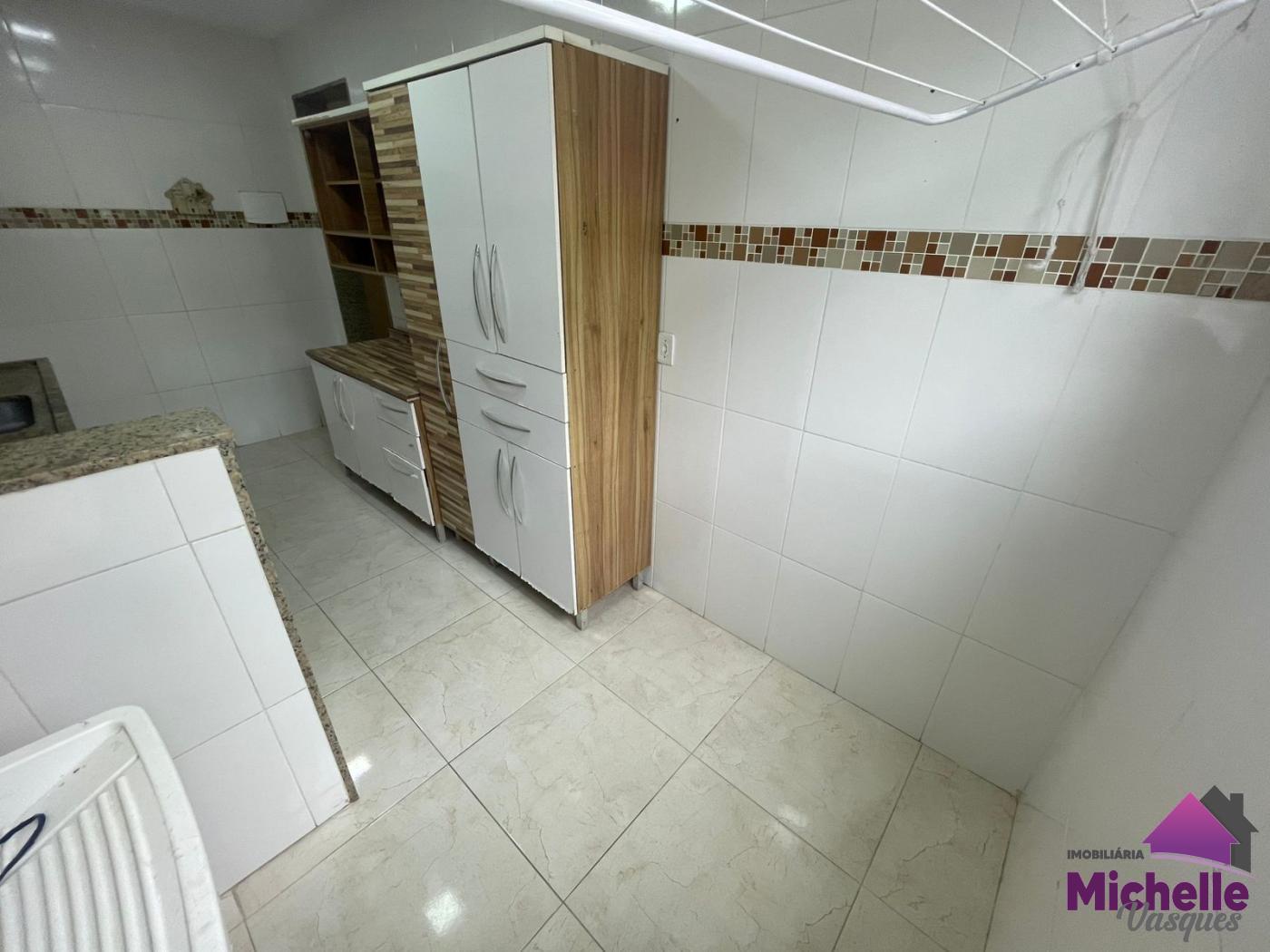 Apartamento para alugar com 2 quartos - Foto 22