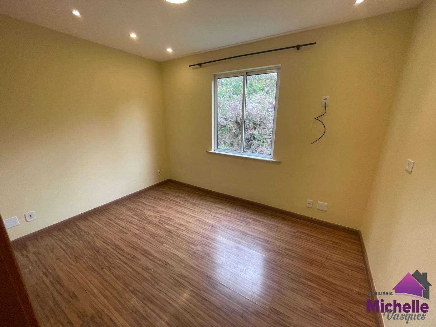 Apartamento para alugar com 2 quartos - Foto 7