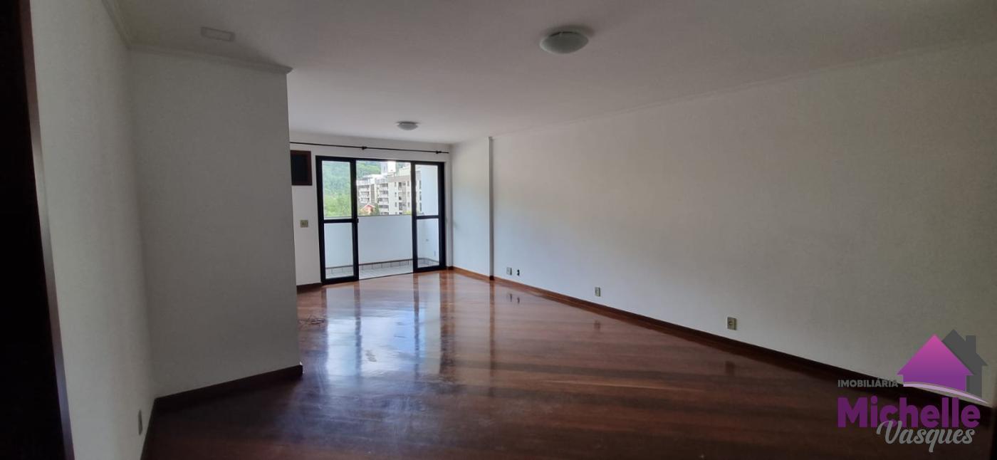 Apartamento para alugar com 2 quartos - Foto 2