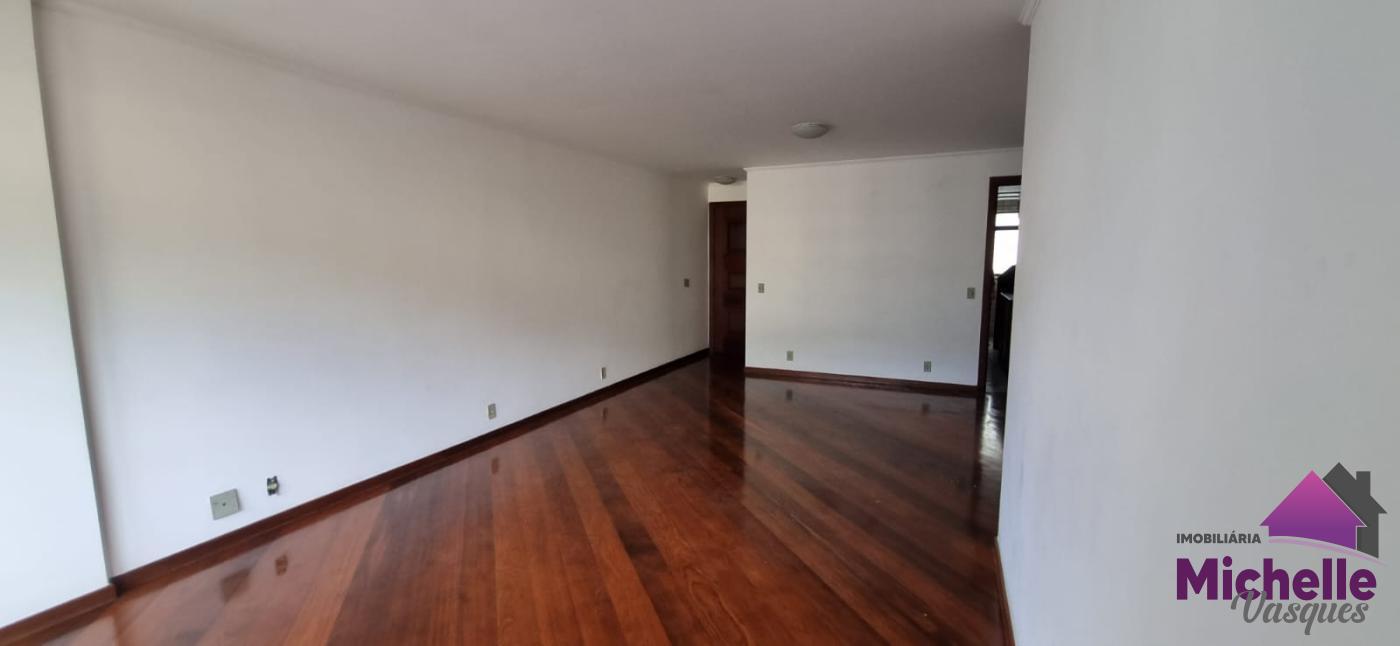 Apartamento para alugar com 2 quartos - Foto 3