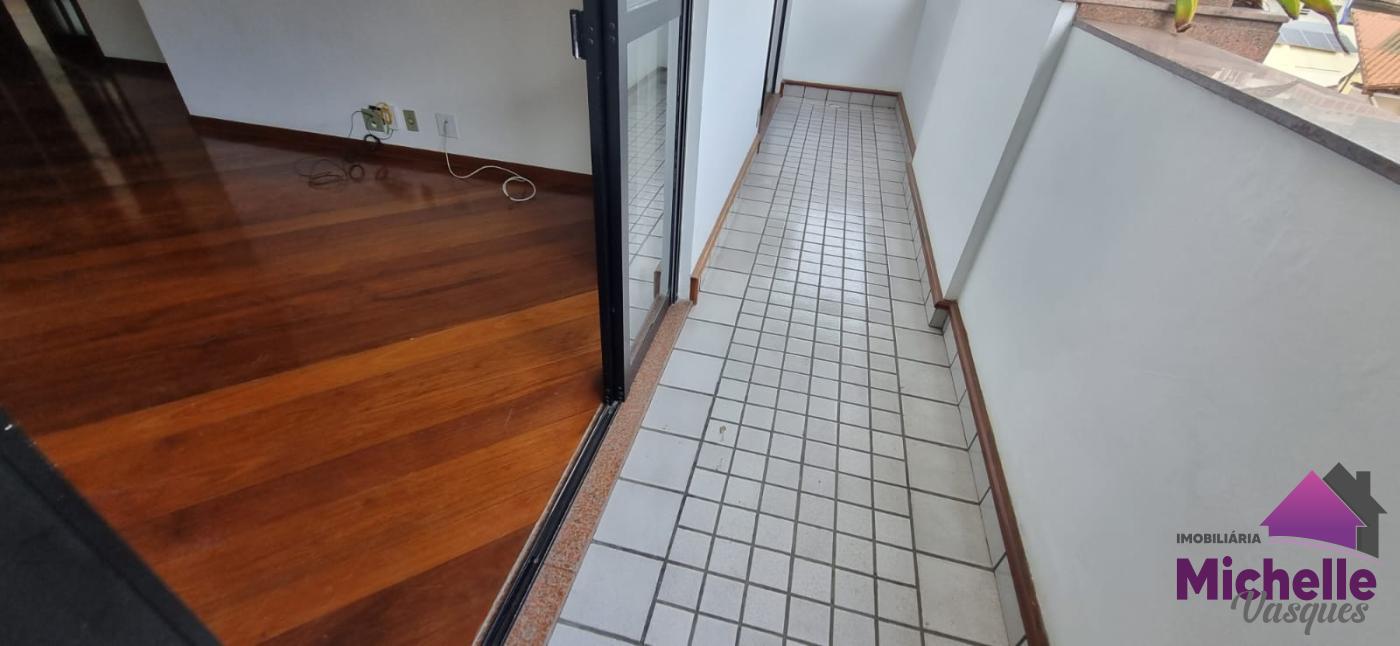 Apartamento para alugar com 2 quartos - Foto 5